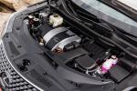 Lexus RX450h 2019 года (WW)